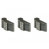 Bontrager Rapid Drive 108 Freehub Pawls Hub Parts