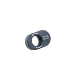Trek Domane Slr Isospeed Seatmast Slider Spares & Accessories