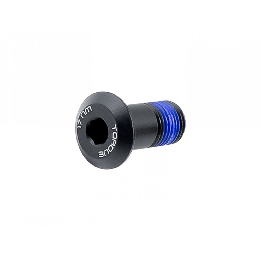Trek Dmr- Spare Spares & Accessories