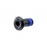 Trek Dmr- Spare Spares & Accessories