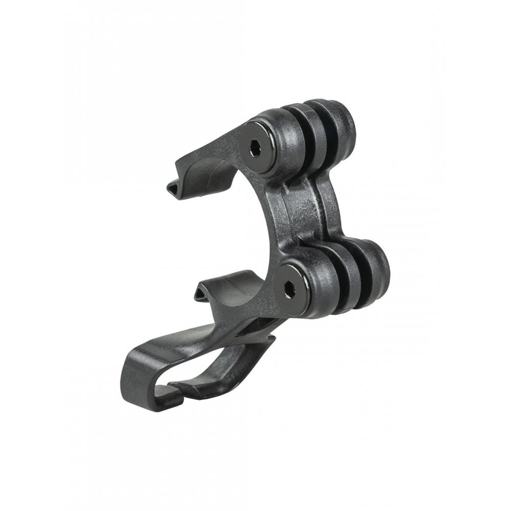 Trek Rocker Pivot Bolts M8 Black Spares & Accessories