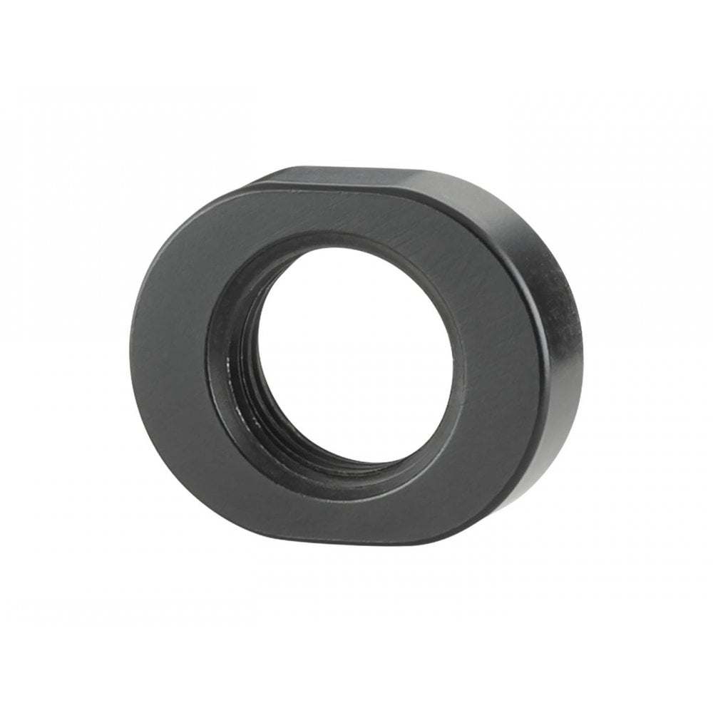 Trek Cable Port Screw Spares & Accessories