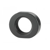 Trek Cable Port Screw Spares & Accessories