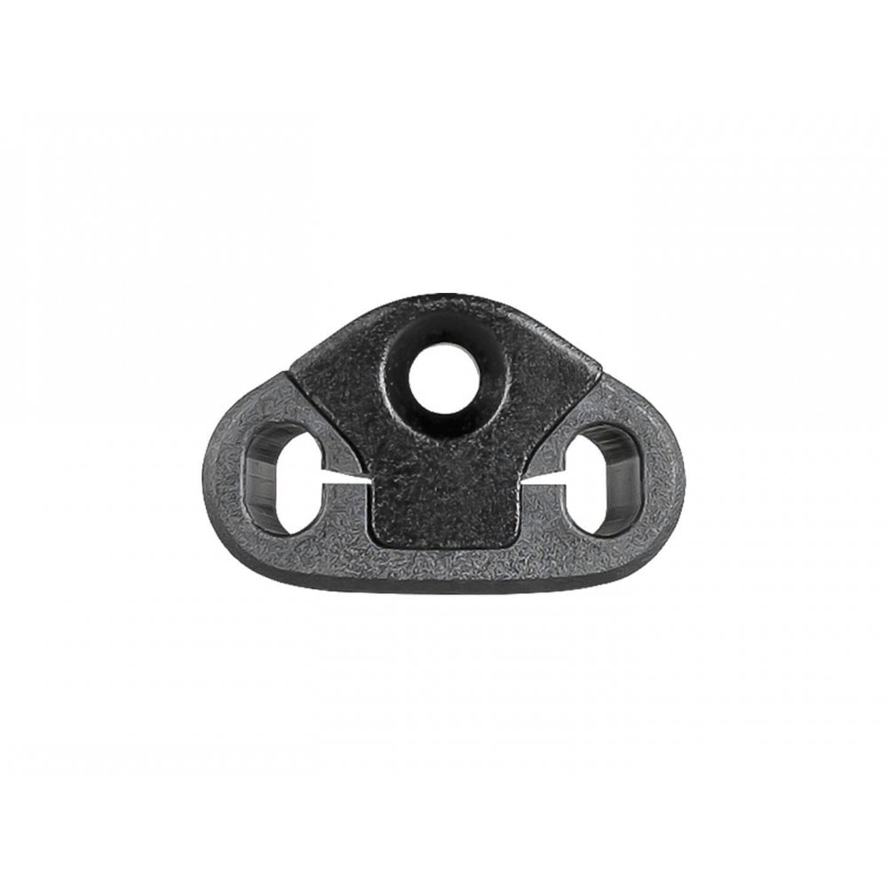 Trek Supercaliber 29 Bottom Bracket Cable Guide Spares & Accessories