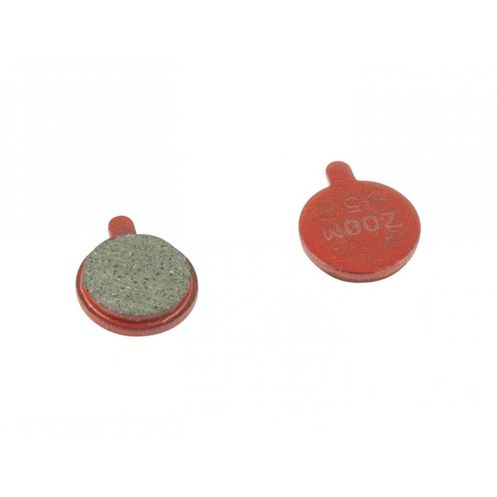 Trek Zoom Hl-280 Disc Brake Pad Spares & Accessories