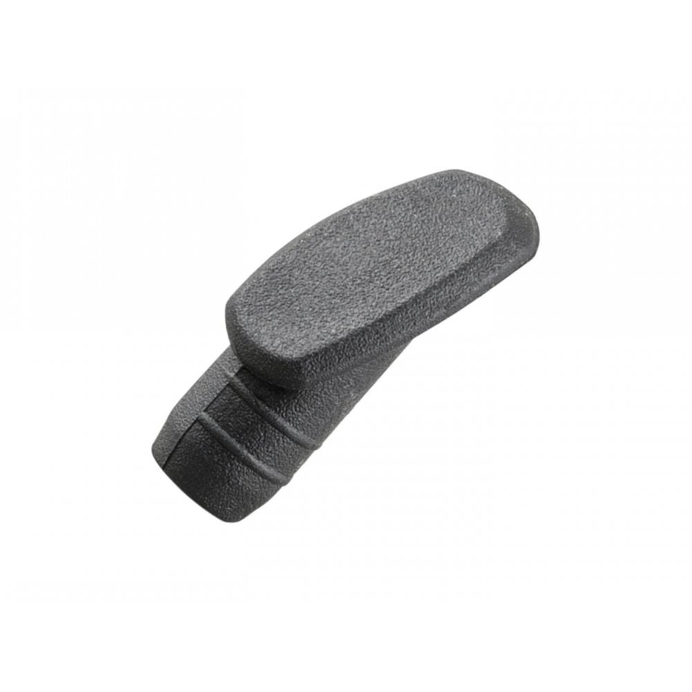 Trek 2021 Procaliber 29 Driveside Headtube Plug Spares & Accessories