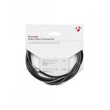 Bontrager Brake Cable & Housing Set Spares & Accessories