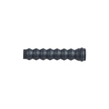 Trek Jagwire Cable Grub Seal Spares & Accessories