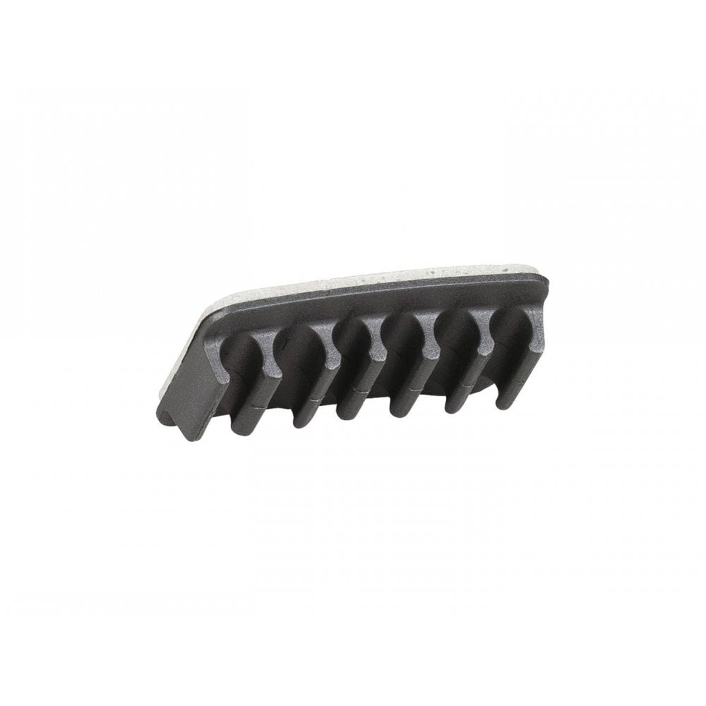 Trek Rail 29 Cable Guides Spares & Accessories
