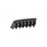 Trek Rail 29 Cable Guides Spares & Accessories