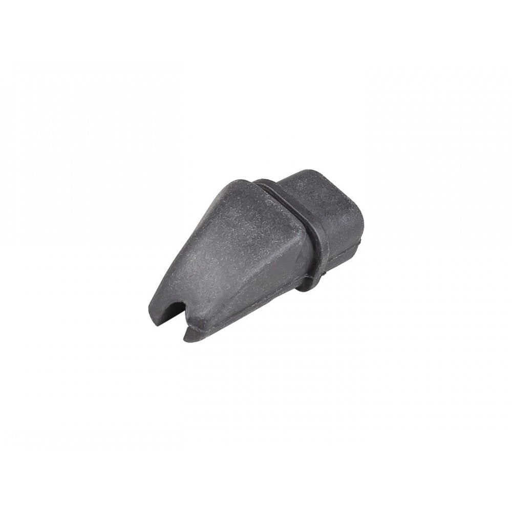 Trek Rail 29 Speed Sensor Cable Guide Spares & Accessories