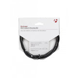 Bontrager Shift Cable & Housing Set Spares & Accessories