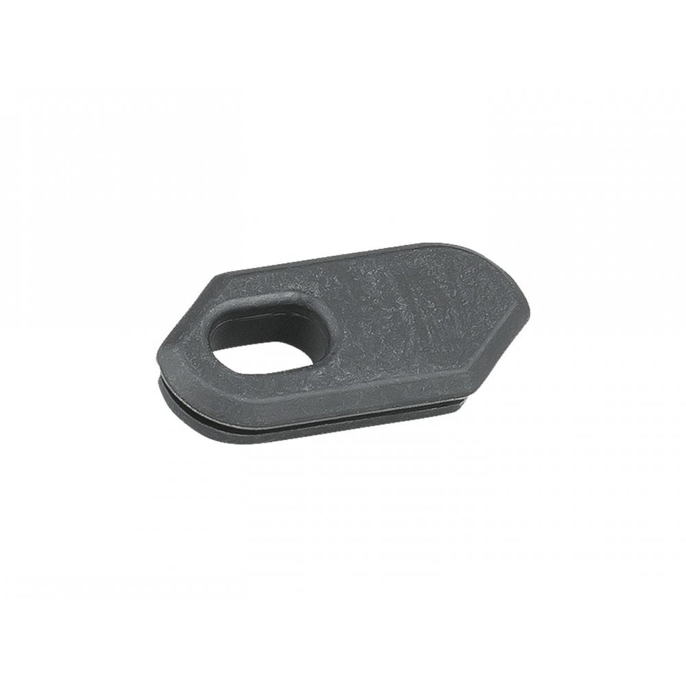Trek Top Fuel 29 Carbon Lockout Grommet Spares & Accessories