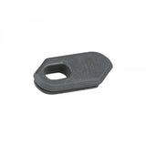 Trek Top Fuel 29 Carbon Lockout Grommet Spares & Accessories