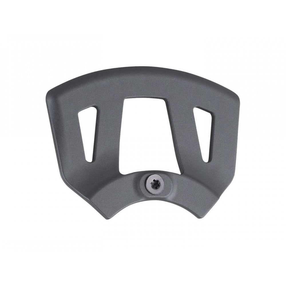 Trek G3 Motor Mount Chain Guide Spares & Accessories