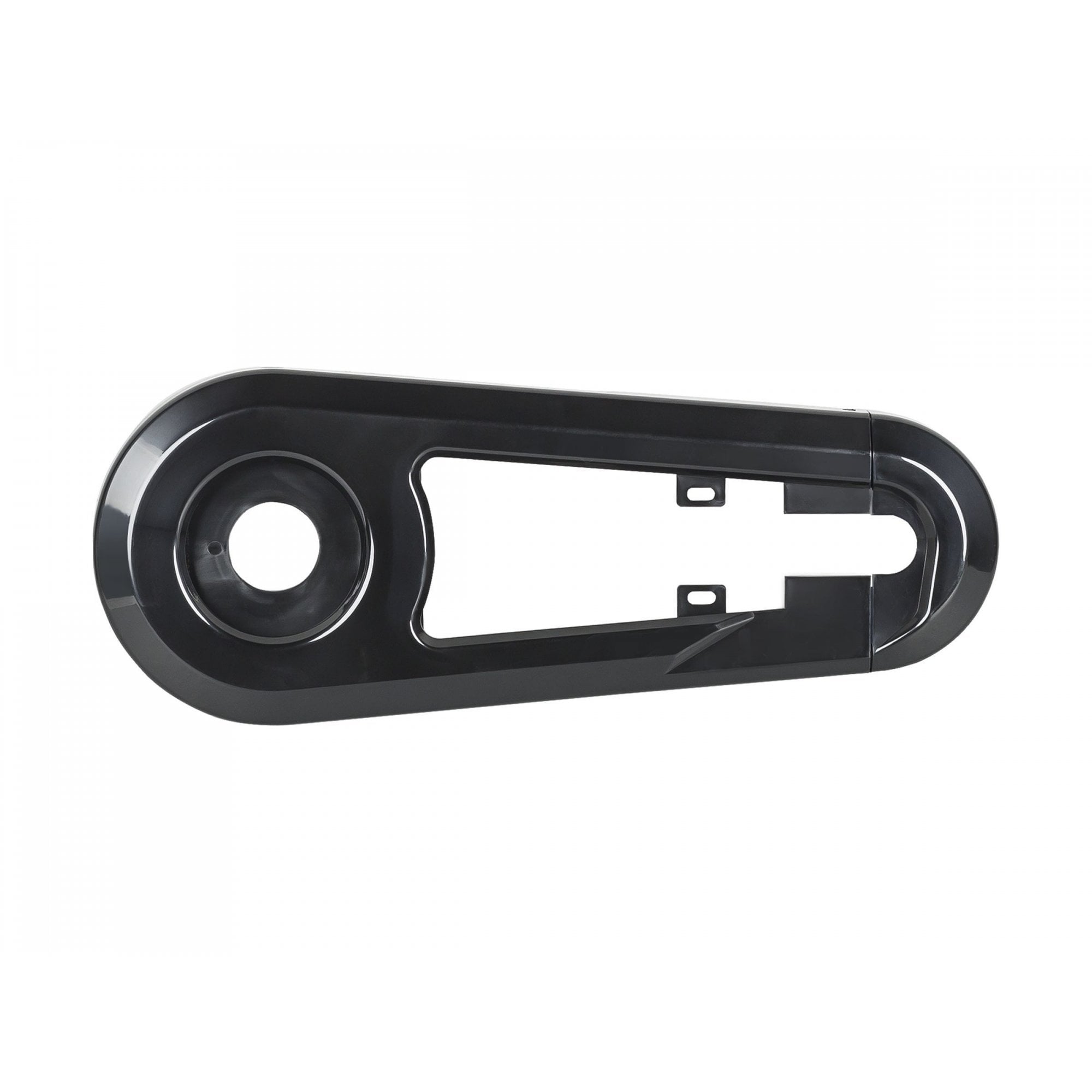 Trek Precaliber 12 Chainguard Spares & Accessories