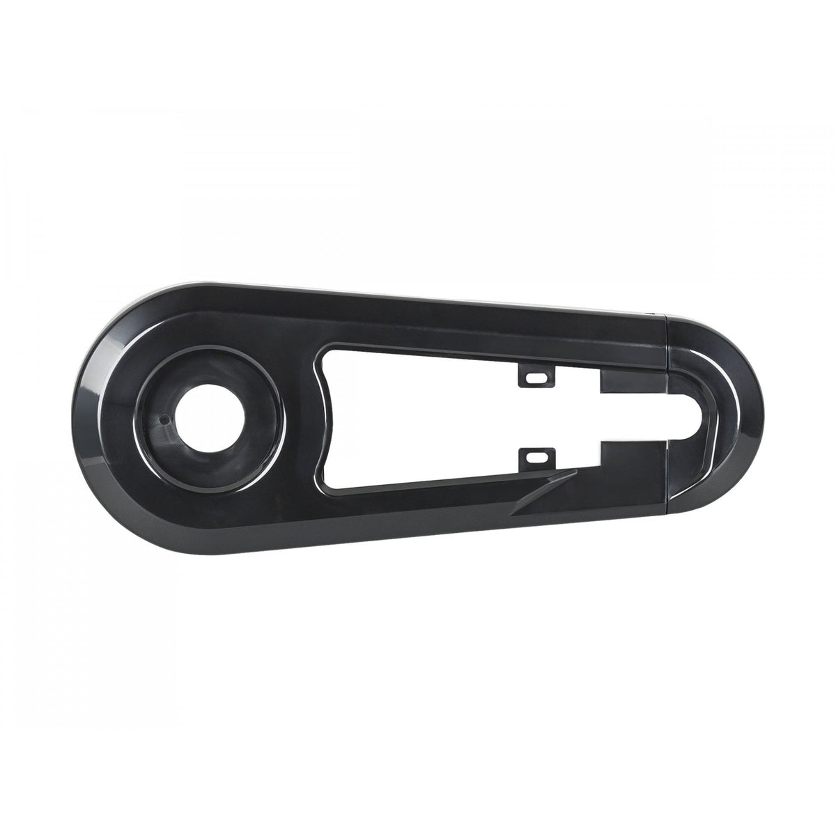Trek Precaliber 12 Chainguard Spares & Accessories