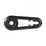 Trek Precaliber 12 Chainguard Spares & Accessories