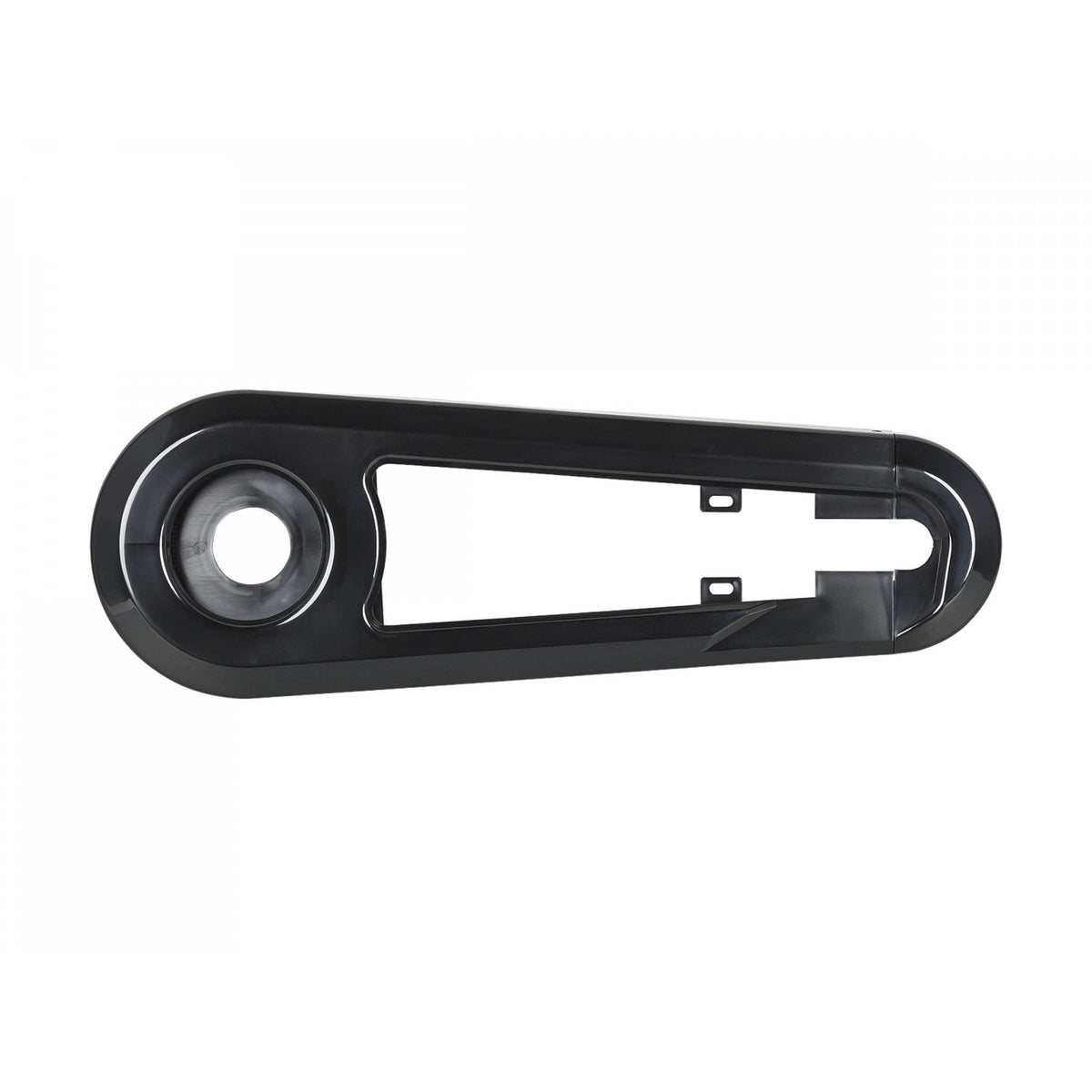Trek Precaliber 16 Chainguard Spares & Accessories