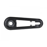 Trek Precaliber 16 Chainguard Spares & Accessories