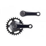 Trek 16"" Kids' Cranks