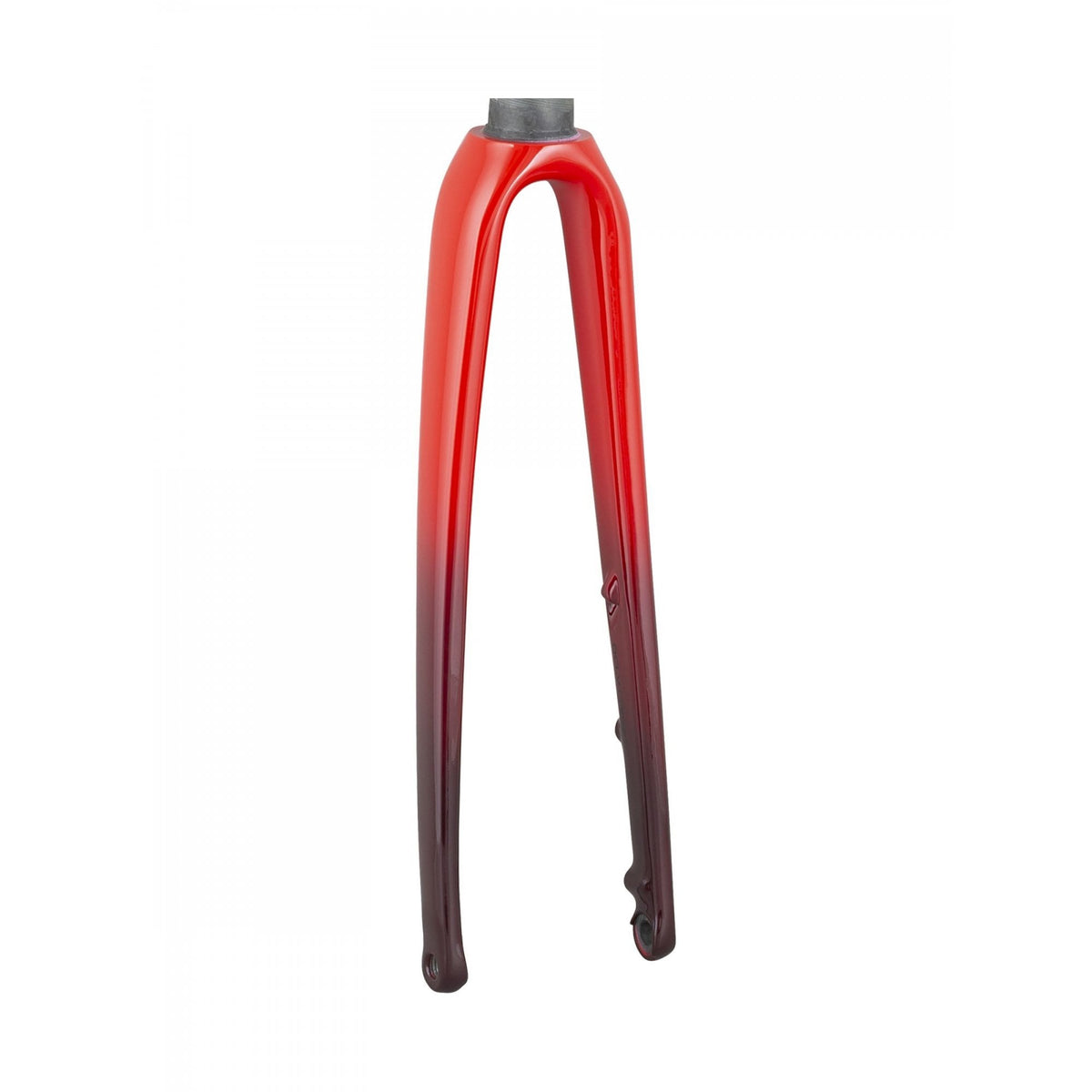 Trek 2021 Emonda Alr 6 700C Forks