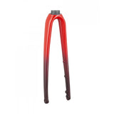 Trek 2021 Emonda Alr 6 700C Forks