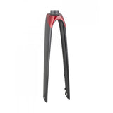 Trek 2021 Madone Slr 7 700C Rigid Forks