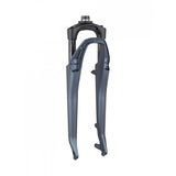 Bontrager District+ 8 700C Forks