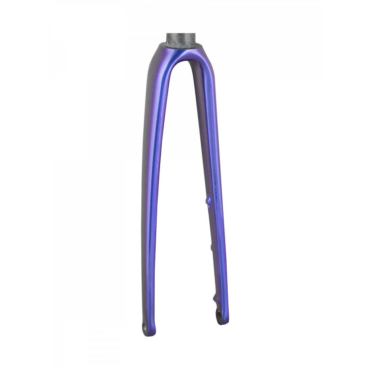 Trek Emonda Alr 5 700C Forks