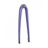 Trek Emonda Alr 5 700C Forks