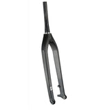 Bontrager Haru Pro Fatbike Forks