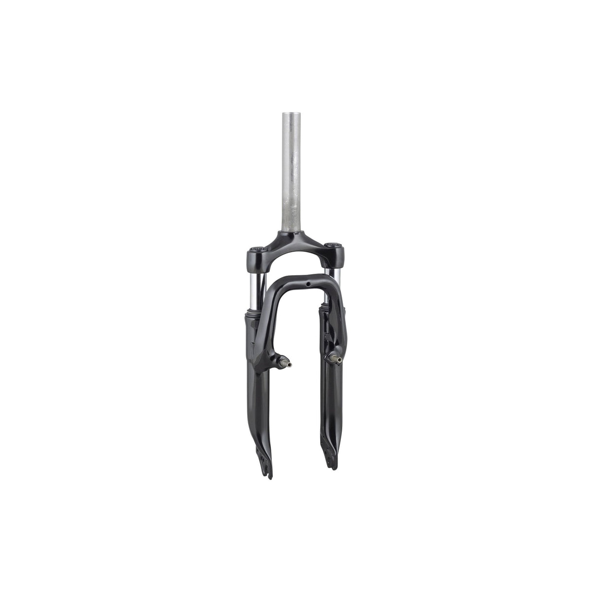 Trek Kids' 20"" Suspension Forks
