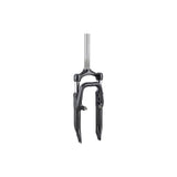 Trek Kids' 20"" Suspension Forks