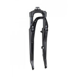 Bontrager L300 Forklight 700C Forks