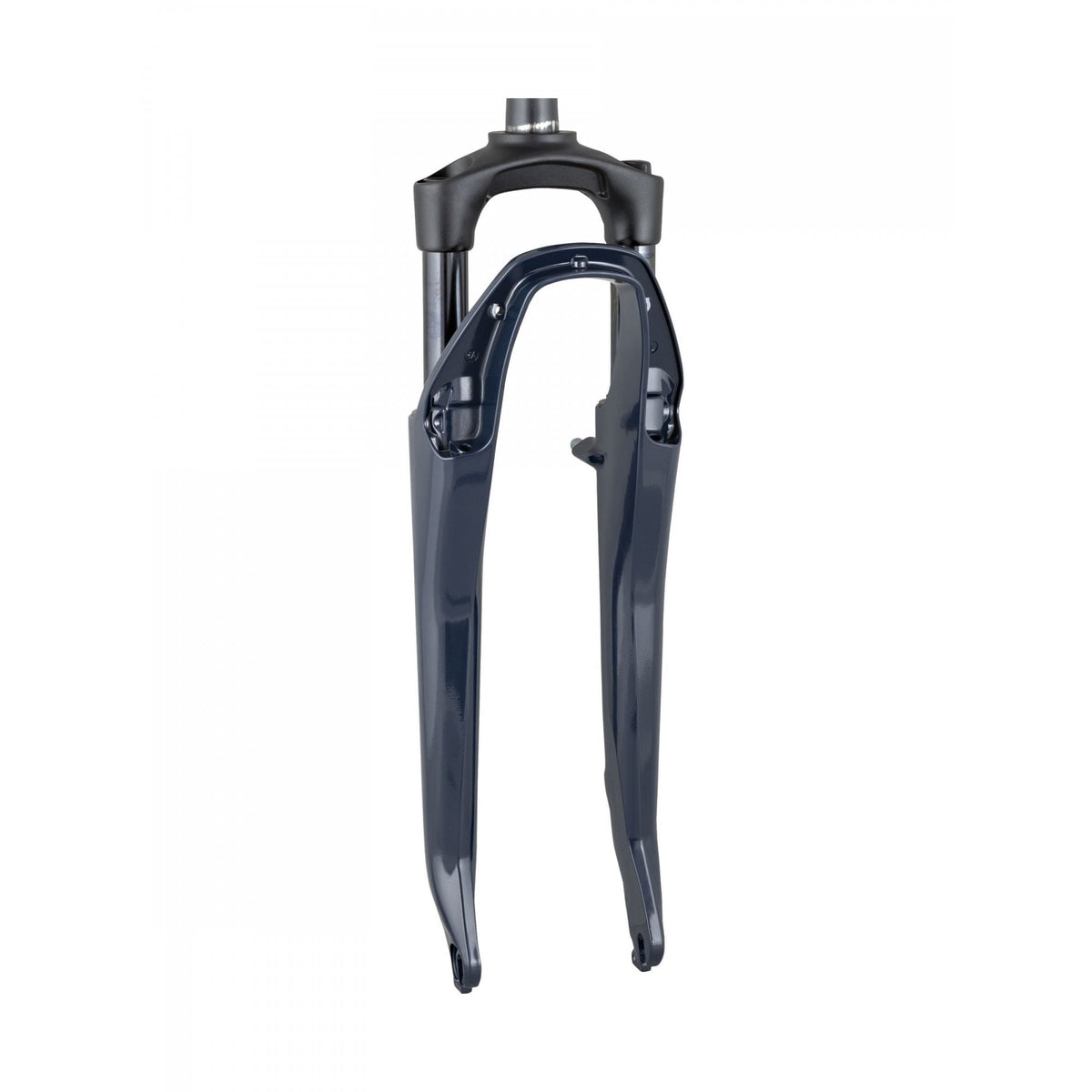 Bontrager Satellite Forklight E-Bike Light Forks