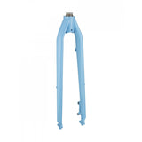 Trek Verve+ 2 700C Forks