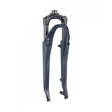 Bontrager Verve+ 4 700C Forks