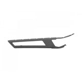 Trek Frame Protection & Stickers - 2021 Slash Alloy Chainstay Armor