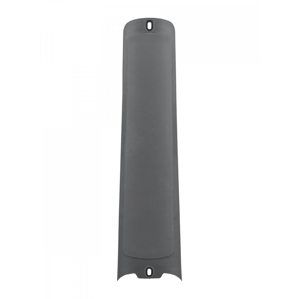 Trek Frame Protection & Stickers - 2021 Slash Carbon Upper Downtube Armor Large