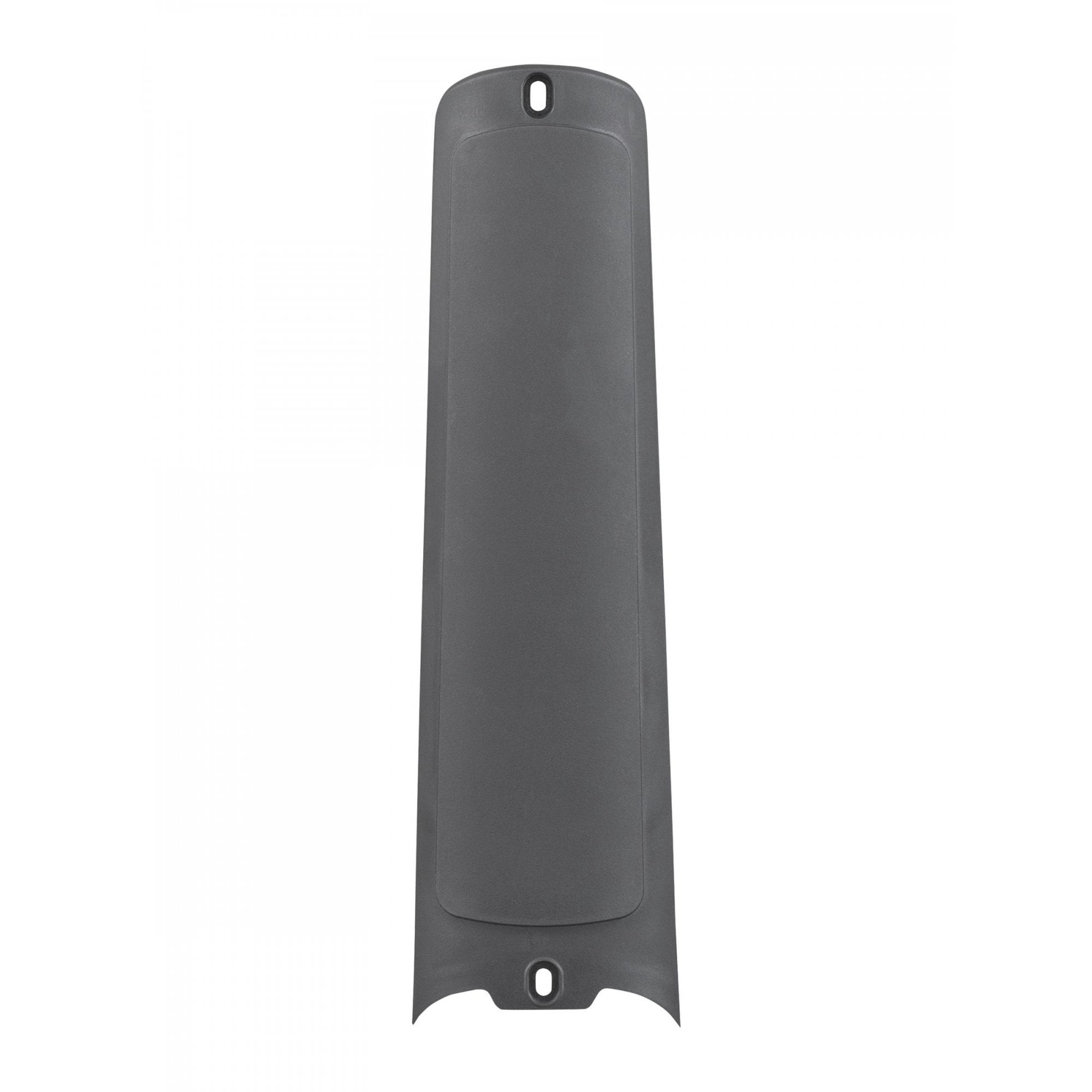 Trek Frame Protection & Stickers - 2021 Slash Carbon Upper Downtube Armor Small