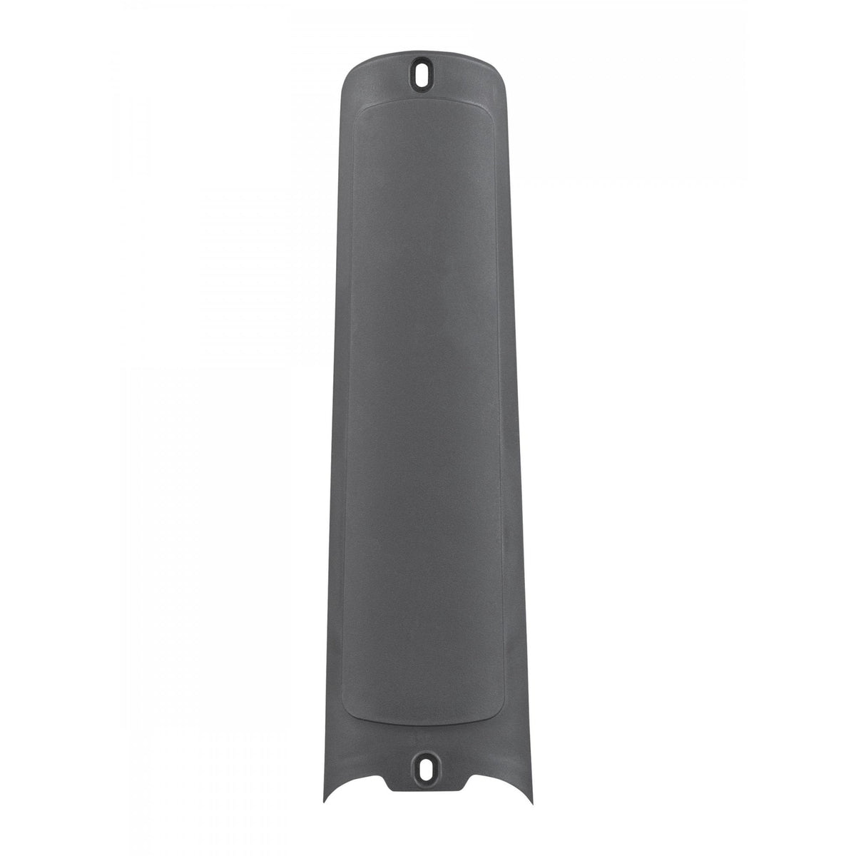 Trek Frame Protection & Stickers - 2021 Slash Carbon Upper Downtube Armor Small