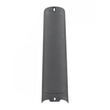 Trek Frame Protection & Stickers - 2021 Slash Carbon Upper Downtube Armor Small