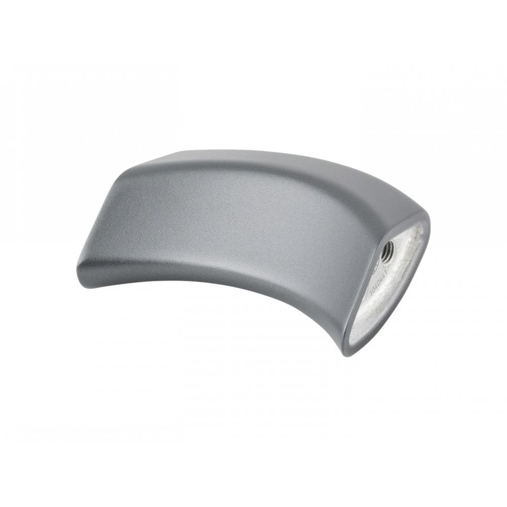 Trek Fetch+ 2 Steering Stabilizer Spares & Accessories