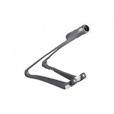 Trek 2019 Remedy 27.5 Carbon Seatstay Spares & Accessories