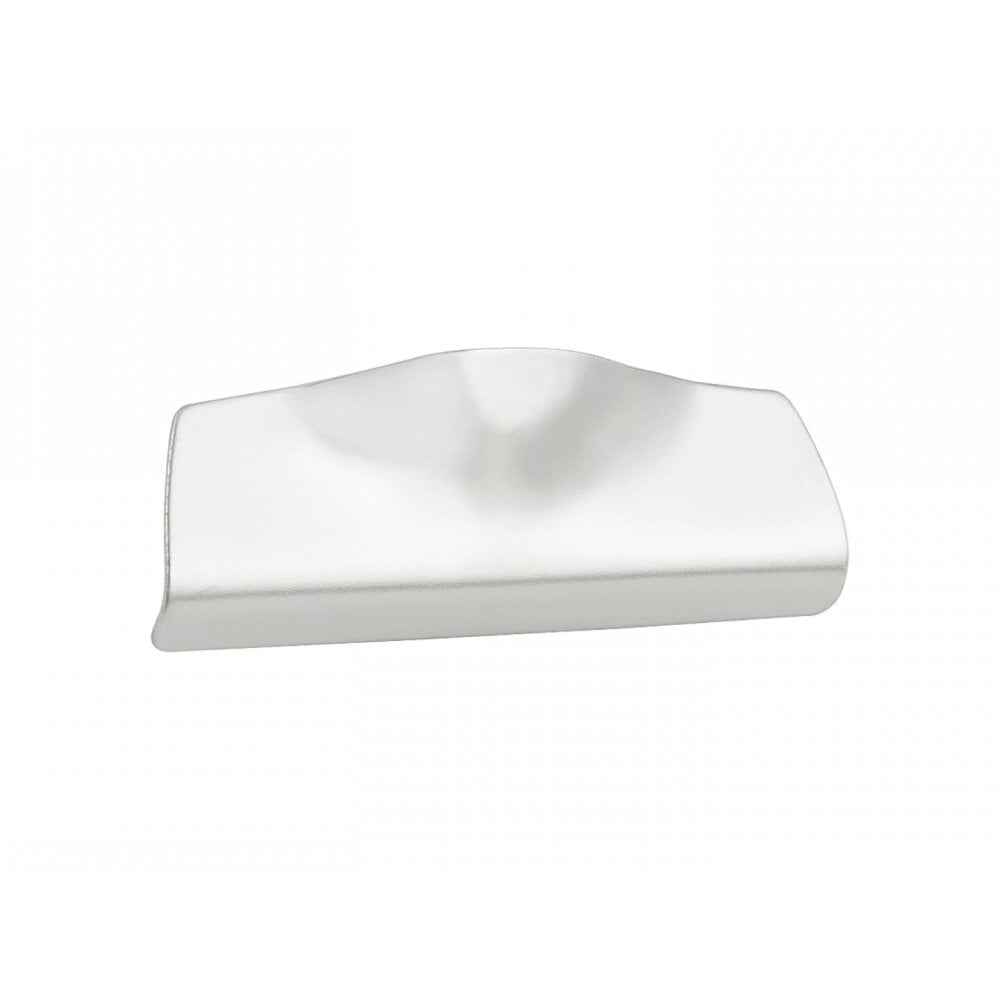 Trek Trek Full Suspension 10X19X5Mm Heavy Contact Sealed Bearing