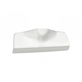 Trek Trek Full Suspension 10X19X5Mm Heavy Contact Sealed Bearing