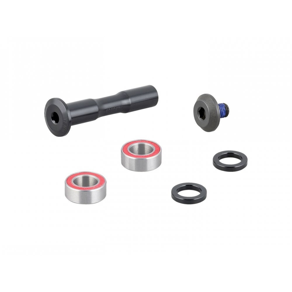 Trek Verve+ 3 Rib Battery Cover Spares & Accessories