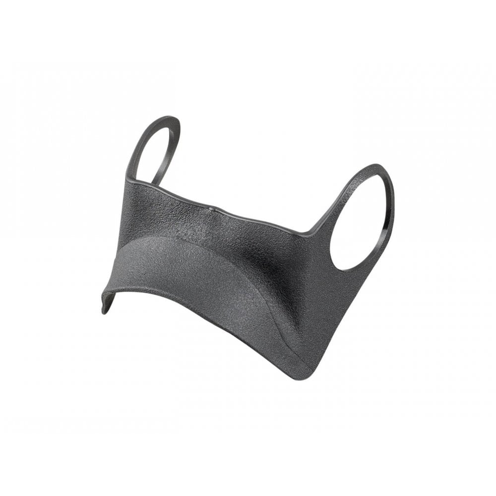 Trek Armor Top Fuel 29 2022 Aluminum Lower Downtube Spares & Accessories