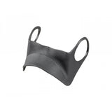 Trek Armor Top Fuel 29 2022 Aluminum Lower Downtube Spares & Accessories